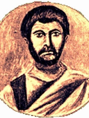 プビリウス・テレンティウス・アフェル