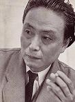 高見順