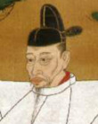 豊臣秀吉