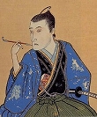 平賀源内