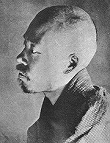 正岡子規