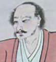 宮本武蔵