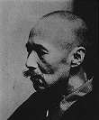 森鴎外