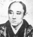 山内容堂