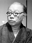 山本周五郎