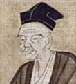 吉田兼好