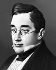ｱﾚｸｻﾝﾄﾞﾙ･ｸﾞﾘﾎﾞｴｰﾄﾞﾌ 