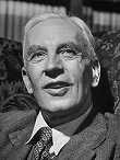ｱｰﾉﾙﾄﾞ･J･ﾄｲﾝﾋﾞｰ 