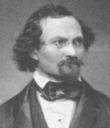 ﾌﾘｰﾄﾞﾘｯﾋ･ﾌｫﾝ･ﾎﾞｰﾃﾞﾝｼｭﾃｯﾄ
