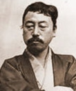 岡倉天心