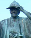 河村瑞賢