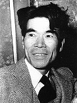 吉川英治