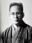 吉田絃二郎