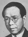 三木清