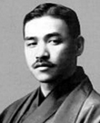 上田敏