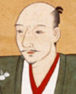 織田信長