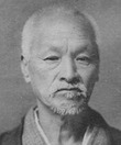 石川理紀之助