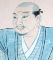 中江藤樹