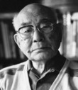 土光敏夫