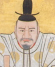 鍋島直茂