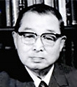 樋口清之
