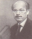 片上伸