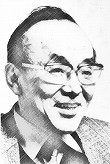 遠藤周作