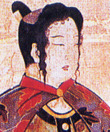 天草四郎
