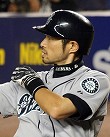 ｲﾁﾛｰ