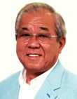 野村克也