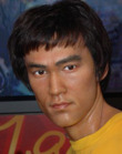 ﾌﾞﾙｰｽ･ﾘｰ