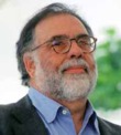 ﾌﾗﾝｼｽ･ﾌｫｰﾄﾞ･ｺｯﾎﾟﾗ