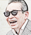 ﾀﾓﾘ