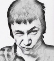 甲本ﾋﾛﾄ