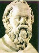 ソクラテス